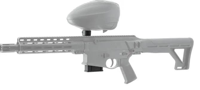 Umarex T4E TC 68 RAM MAGFed-Paintball Markierer
